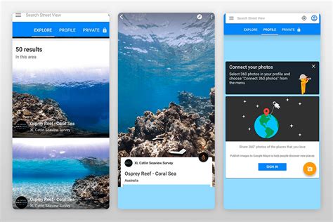 360 photo app|360 photo viewer app.